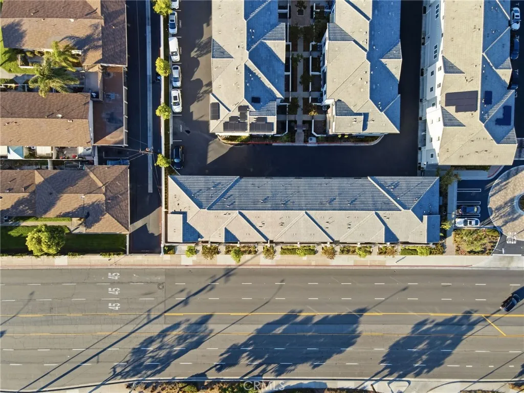 Additional image 87 of 8887 Orangethorpe Ave, Buena Park, CA 90621