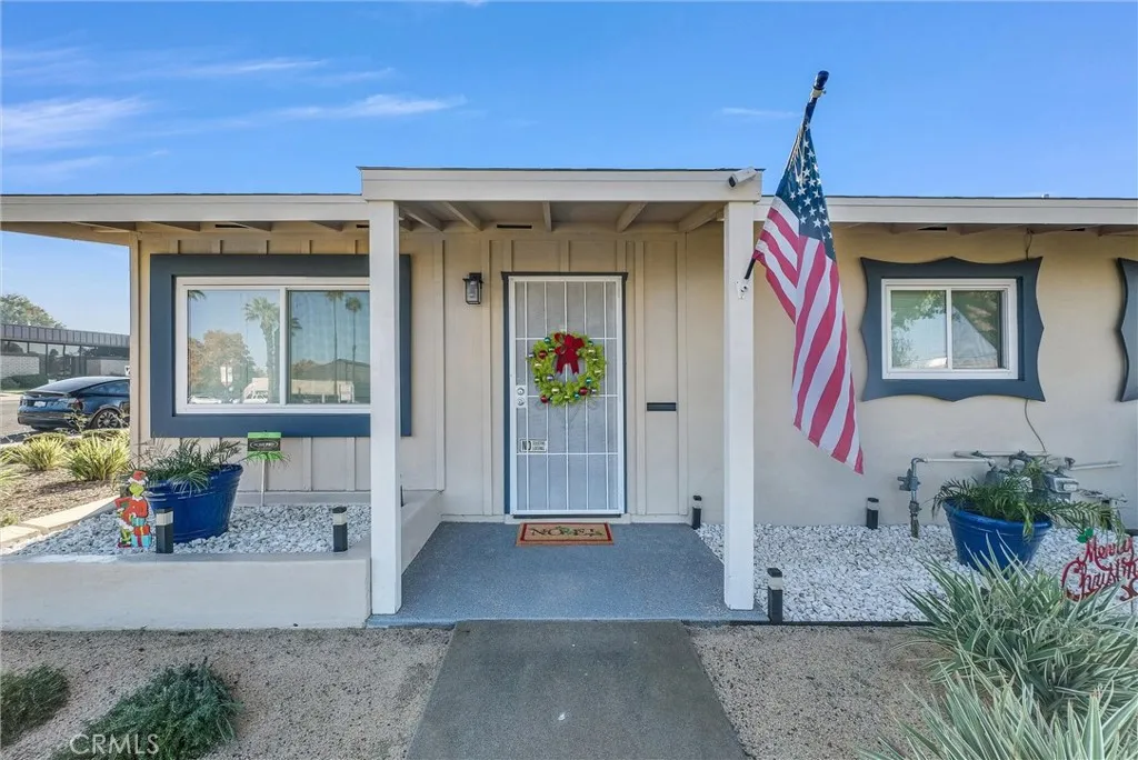 Additional image 3 of 27051 Sun City Blvd, Menifee, CA 92586