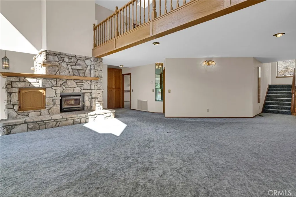 Additional image 52 of 5725 Chauplin Avenue, Atascadero, CA 93422