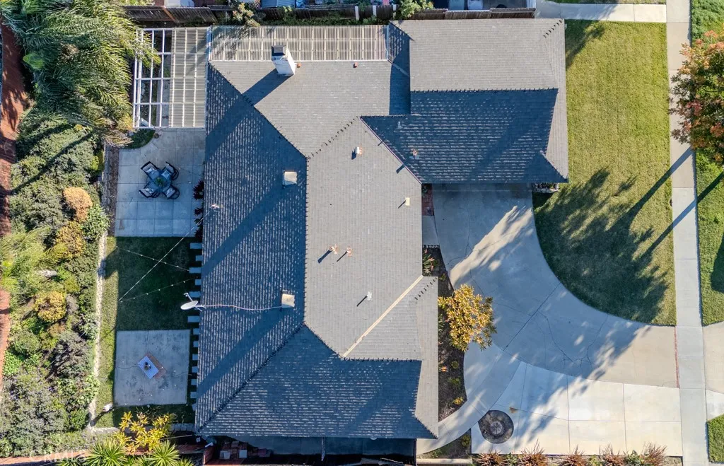 Additional image 71 of 130 N Lohrum Ln, Anaheim Hills, CA 92807