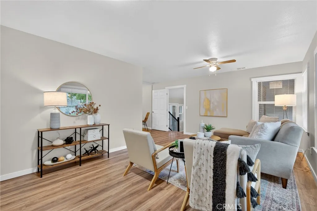 Additional image 52 of 282 Connors Avenue, Chico, CA 95926