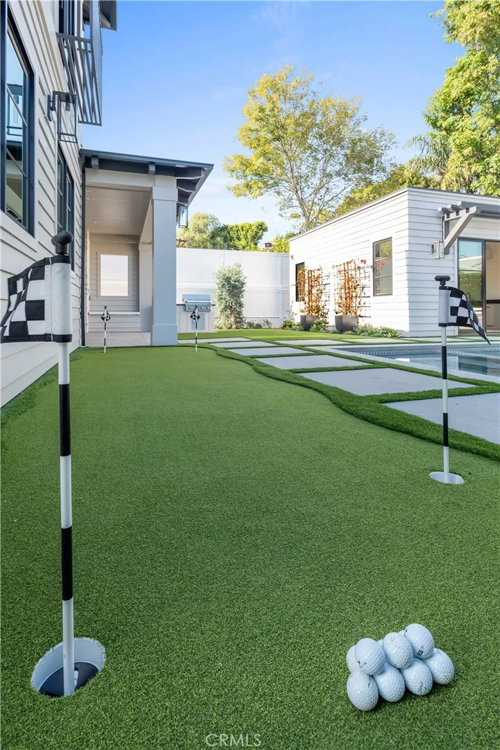 Additional image 97 of 1525 10th St, Manhattan Beach, CA 90266