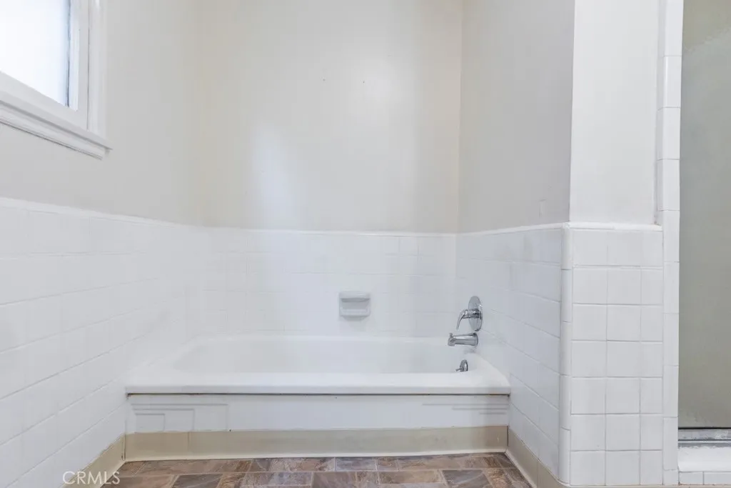 Additional image 41 of 12500 Martha St, Valley Village, CA 91607