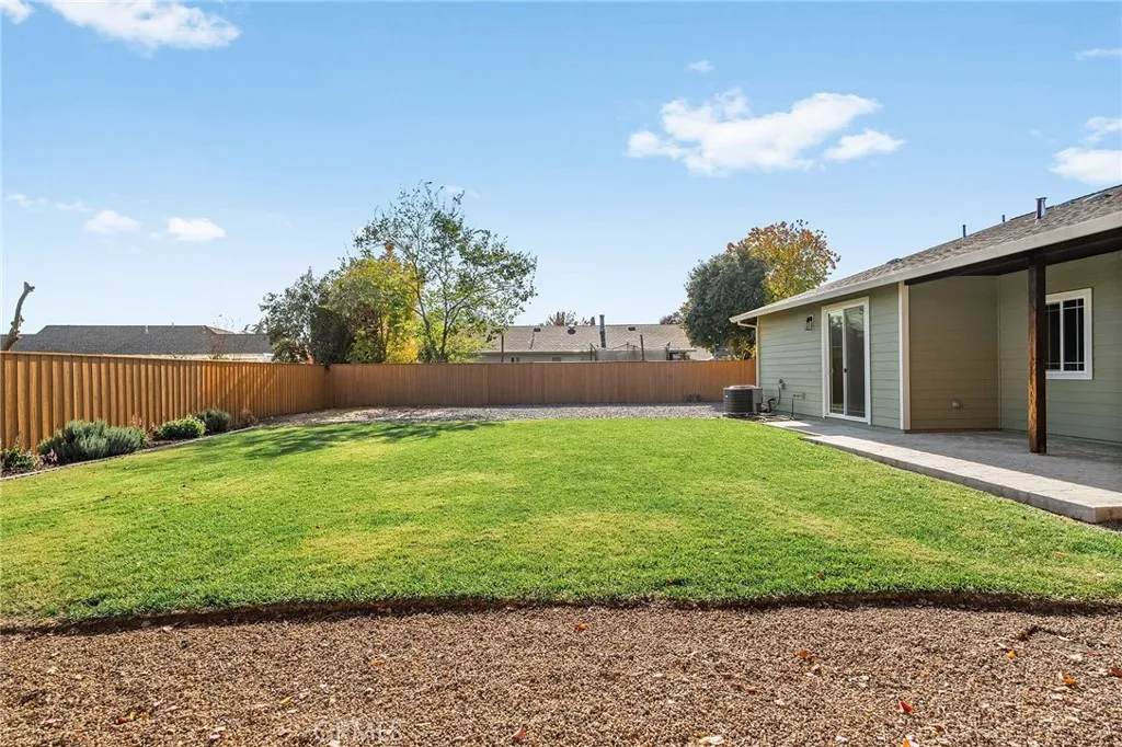 Additional image 43 of 930 Kinder Circle, Orland, CA 95963