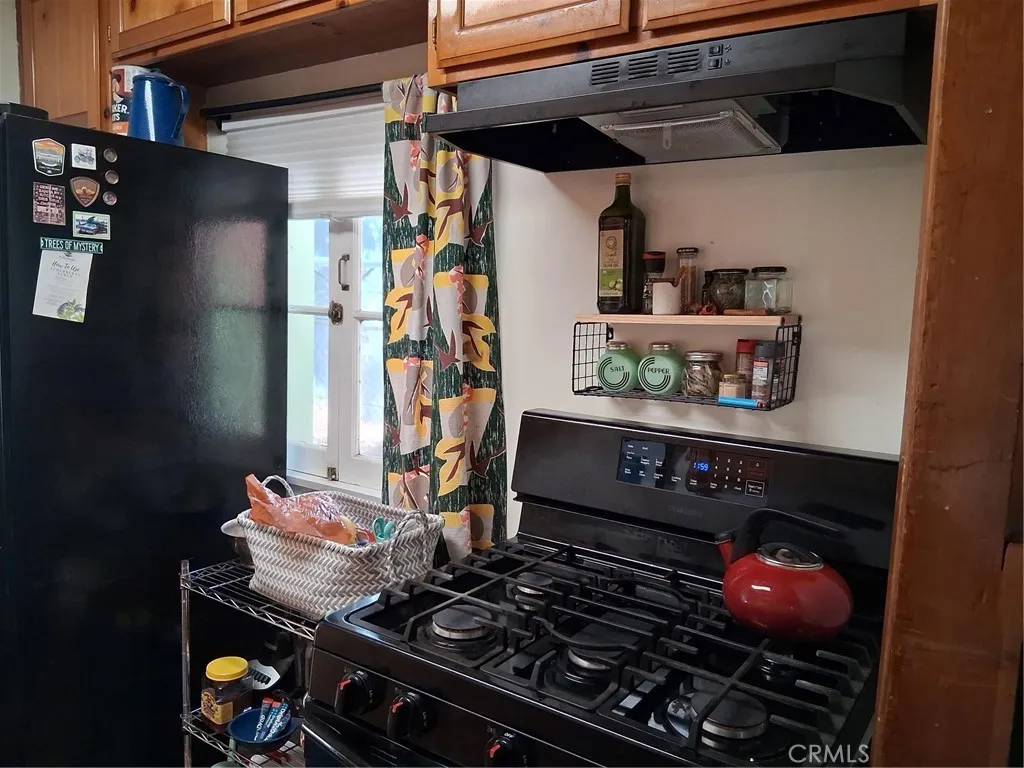 Additional image 13 of 503 Valley, Crestline, CA 92325