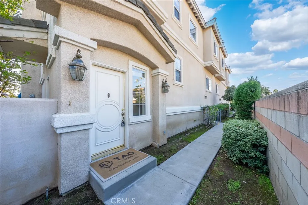 Additional image 43 of 141 California Street, Arcadia, CA 91006