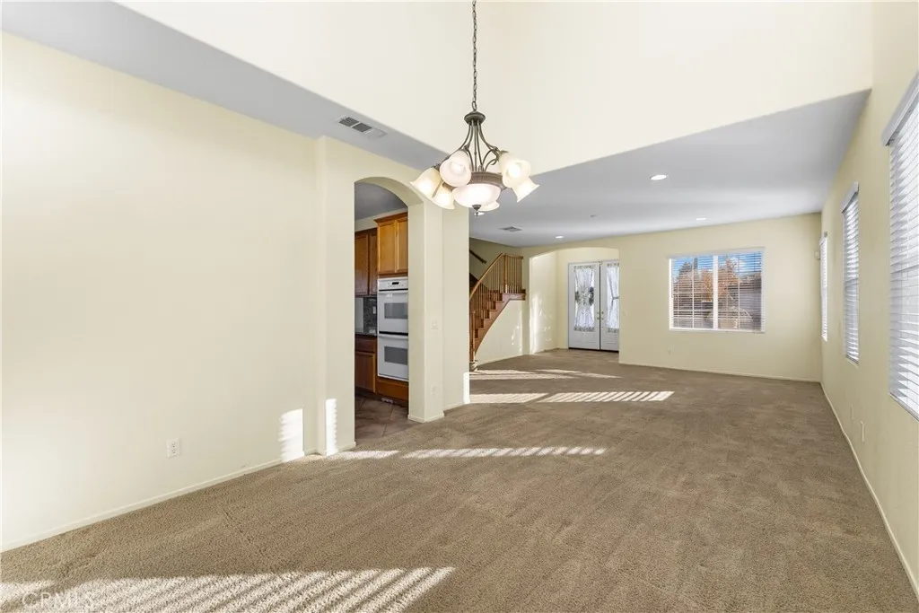 Additional image 90 of 41647 Palermo Court, Lancaster, CA 93536