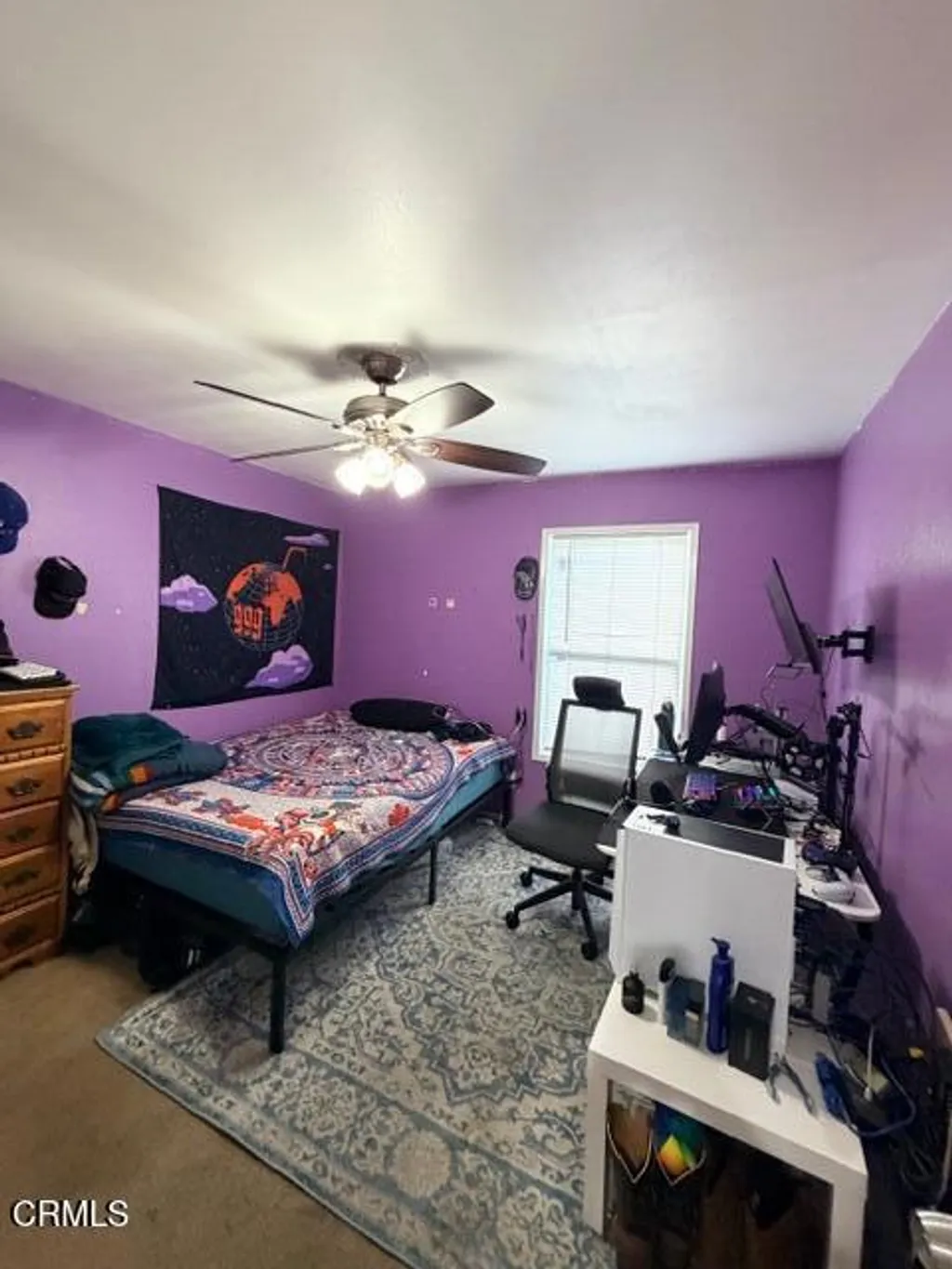 Additional image 17 of 1928 San Benito Street, Oxnard, CA 93033