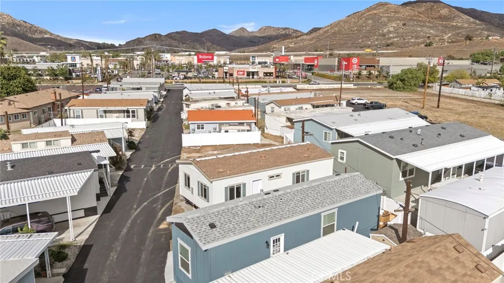 Additional image 27 of 8086 Mission Boulevard Unit 18, Jurupa Valley, CA 92509