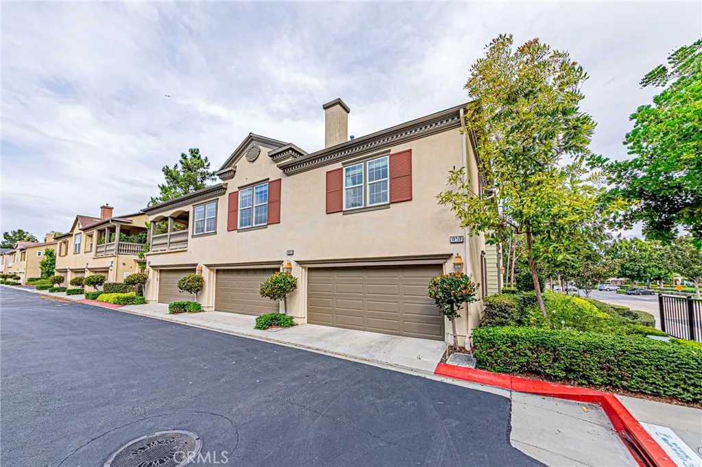 Additional image 53 of 15229 Columbus Square, Tustin, CA 92782
