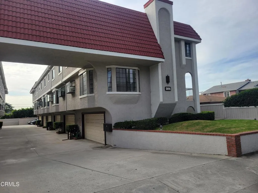 Additional image 14 of 206 W Cypress Avenue Unit A, Monrovia, CA 91016