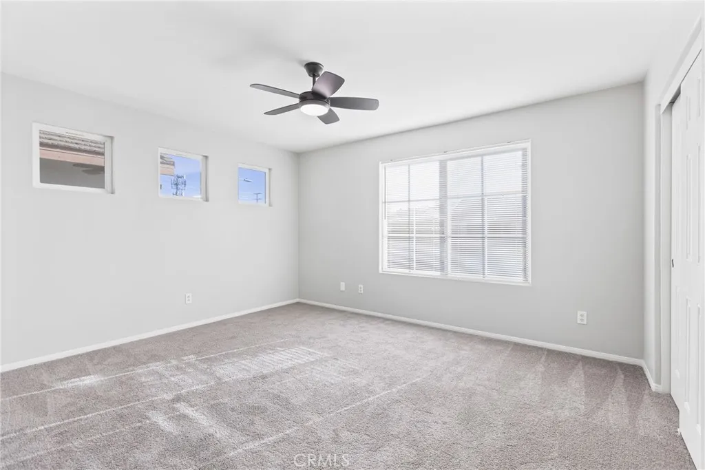 Additional image 49 of 29450 Cresta Drive, Menifee, CA 92584