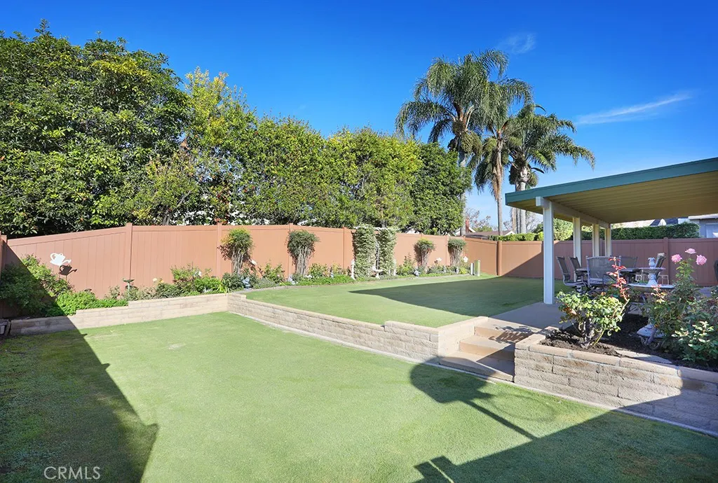 Additional image 49 of 14781 Bridgeport Rd, Tustin, CA 92780