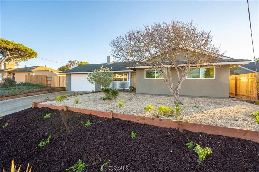 Additional image 3 of 773 Woodland Dr, Los Osos, CA 93402