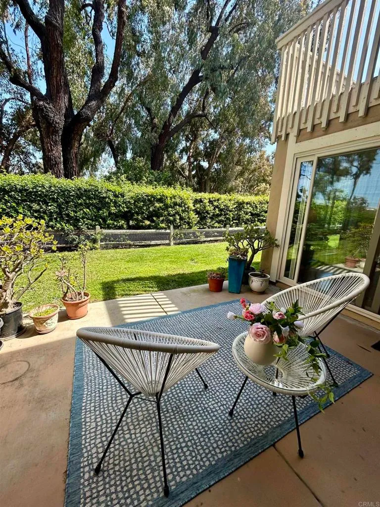 Additional image 60 of 4670 Coralwood Circle SW, Carlsbad, CA 92008