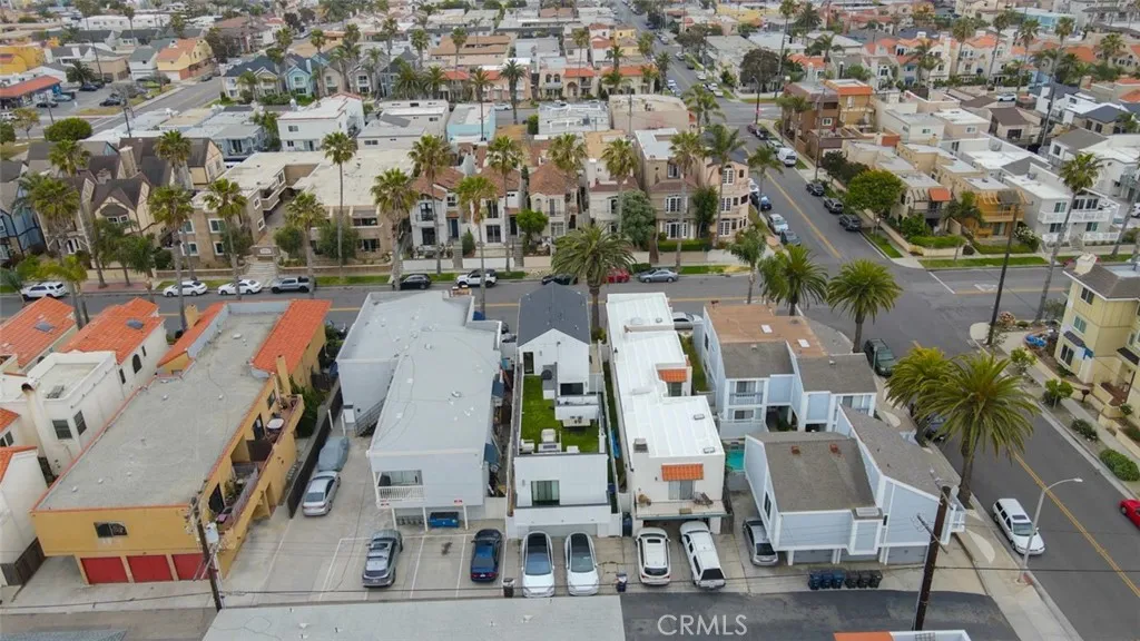 Additional image 123 of 307 18th Street, Huntington Beach, CA 92648