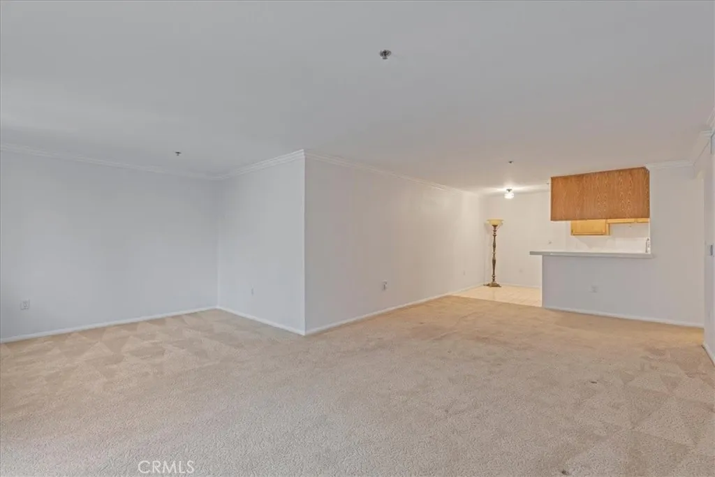 Additional image 8 of 4501 Cedros Ave. Unit 308, Sherman Oaks, CA 91403