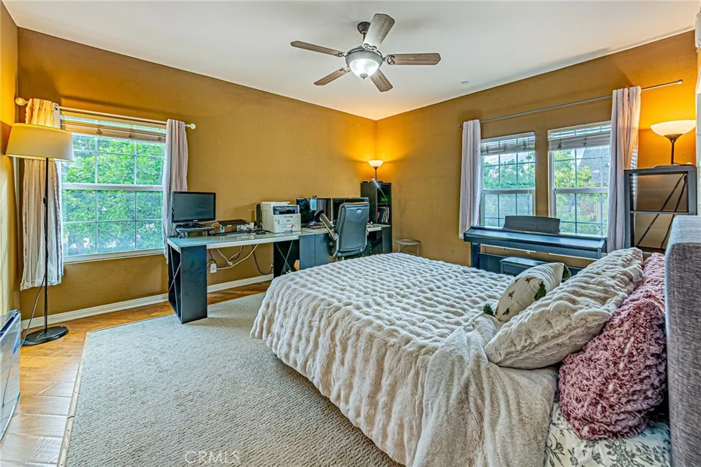 Additional image 40 of 15229 Columbus Square, Tustin, CA 92782