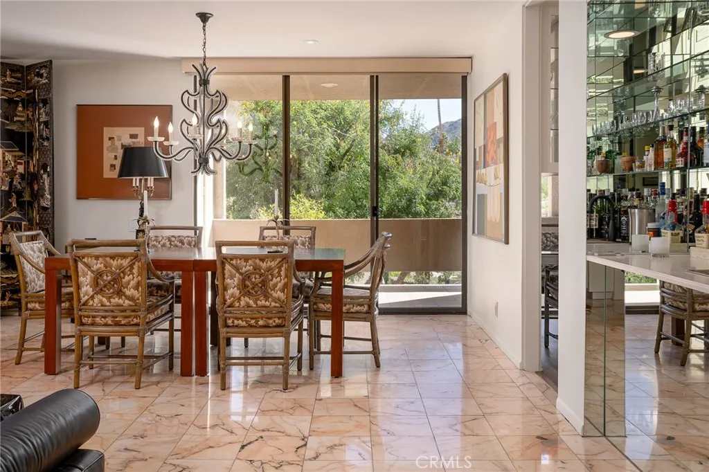 Additional image 45 of 2424 E Palm Canyon Drive Unit 2D, Palm Springs, CA 92264