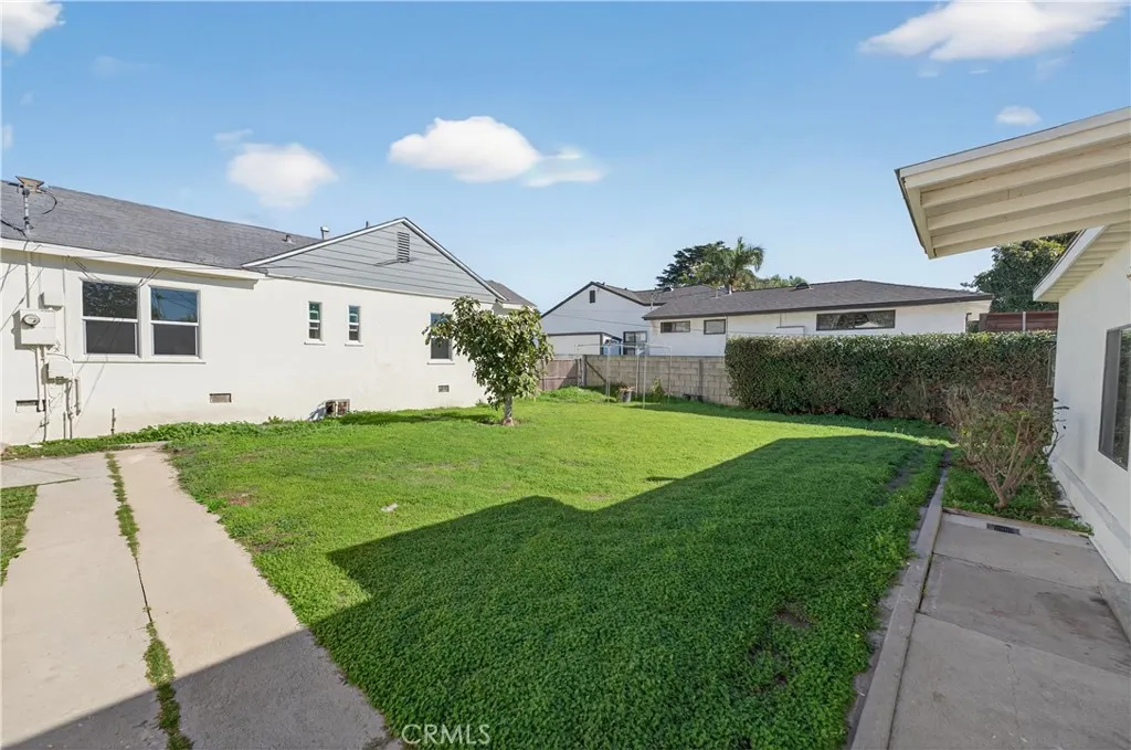 Additional image 26 of 10818 Loch Avon Dr, Whittier, CA 90606