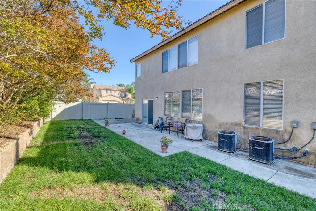 Additional image 34 of 37974 Orange Blossom Lane, Murrieta, CA 92563