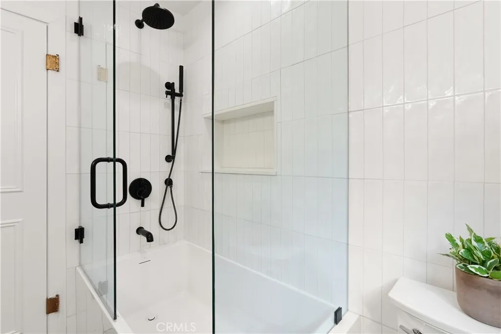 Additional image 23 of 844 Roxanne Avenue, Long Beach, CA 90815