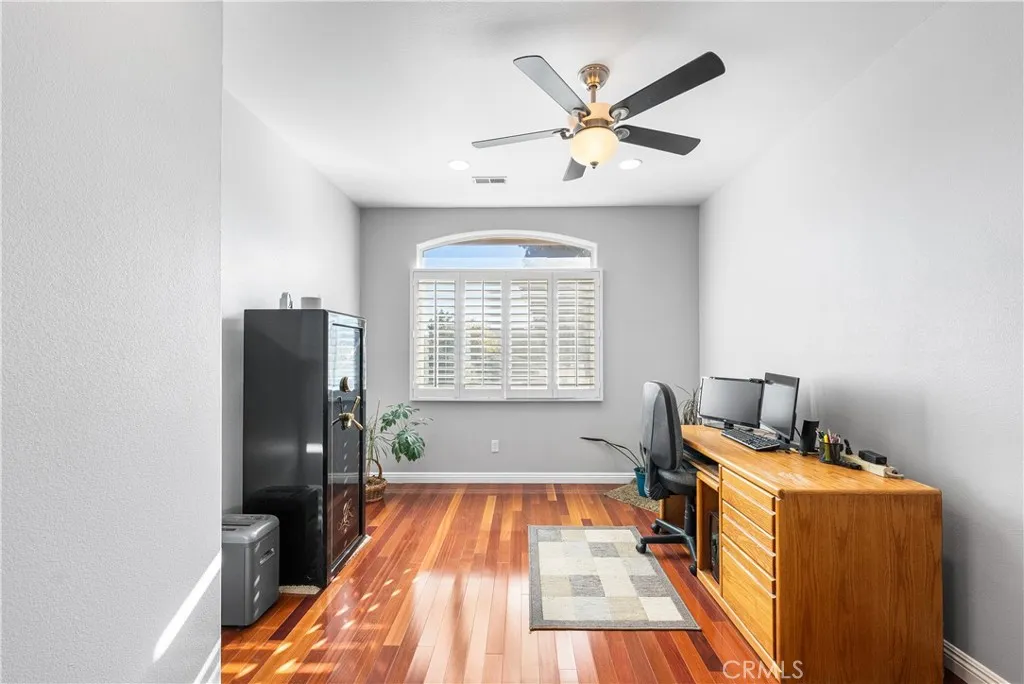 Additional image 50 of 8035 W Avenue D14, Lancaster, CA 93536