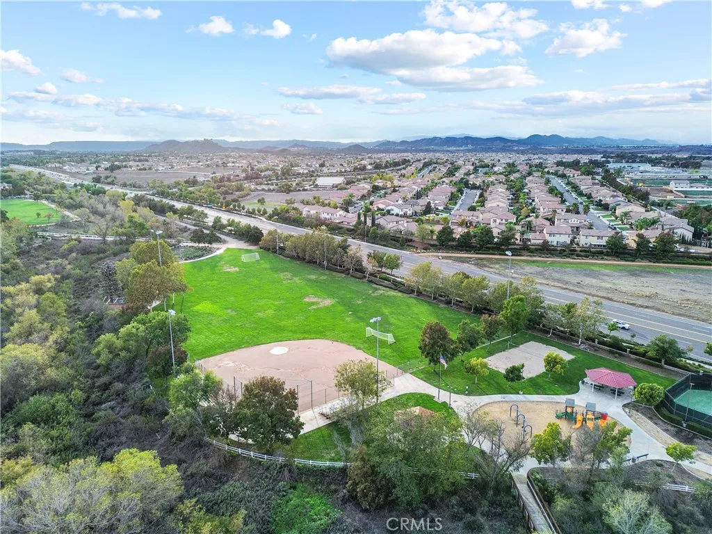 Additional image 70 of 32372 Safflower St, Winchester, CA 92596