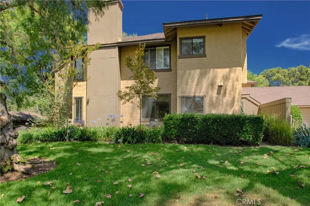 Additional image 53 of 14 Rainbow Ridge Rdg, Irvine, CA 92603