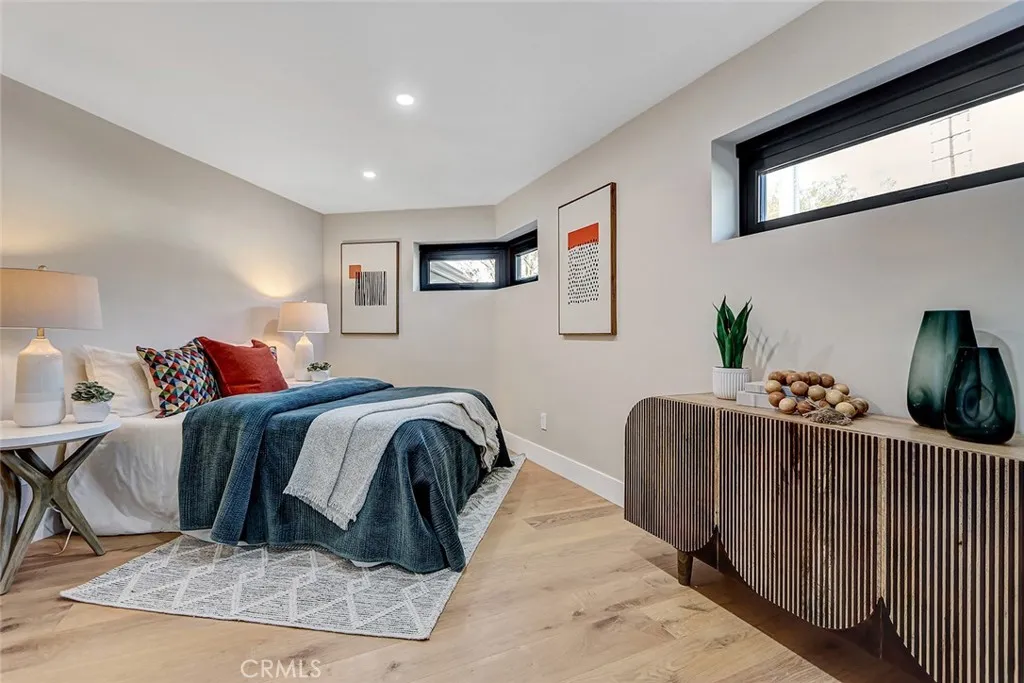 Additional image 45 of 876 Center Street, El Segundo, CA 90245