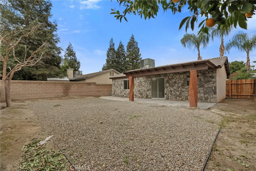 Additional image 32 of 333 Tanner Michael Dr, Bakersfield, CA 93308