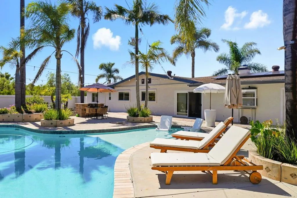 Additional image 42 of 305 Camino Del Cerro Grande, Bonita, CA 91902