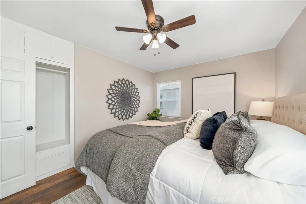 Additional image 79 of 164 Euclid Place, Upland, CA 91786