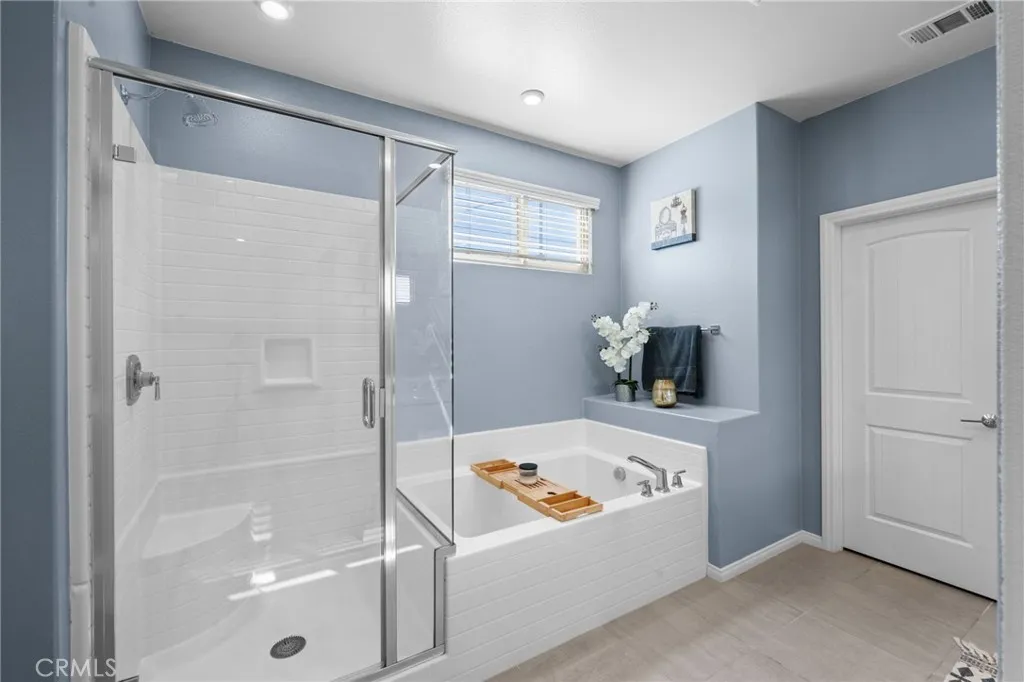 Additional image 42 of 1457 E Laurelwood Dr, San Bernardino, CA 92408