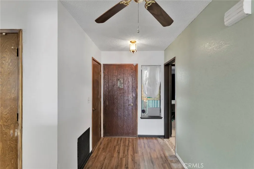 Additional image 49 of 13005 Riverview Drive, Victorville, CA 92395