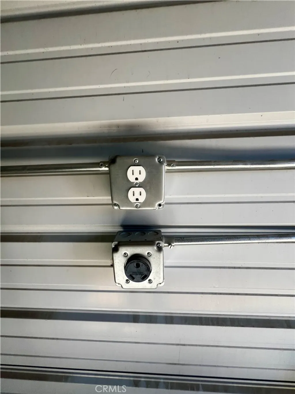 Additional image 73 of 74284 El Paseo Dr, 29 Palms, CA 92277