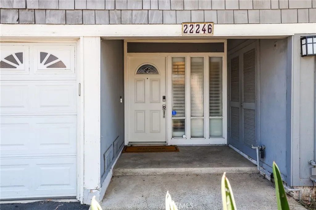 Additional image 39 of 22246 Caminito Arroyo Seco Unit 80, Laguna Hills, CA 92653