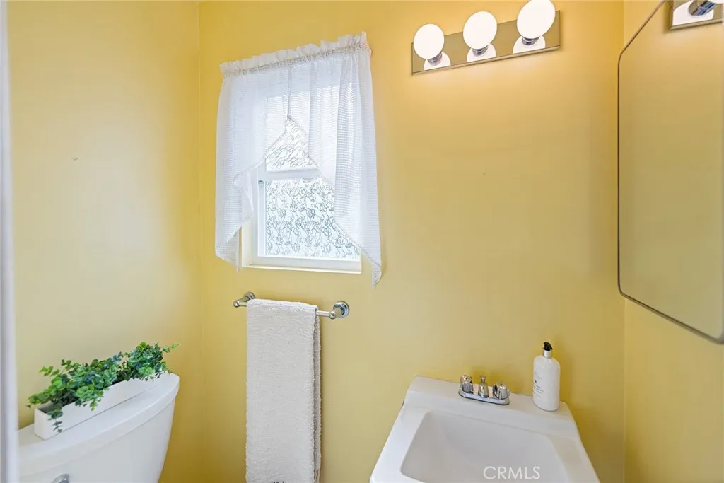 Additional image 50 of 12162 Quartz Cir, Garden Grove, CA 92843