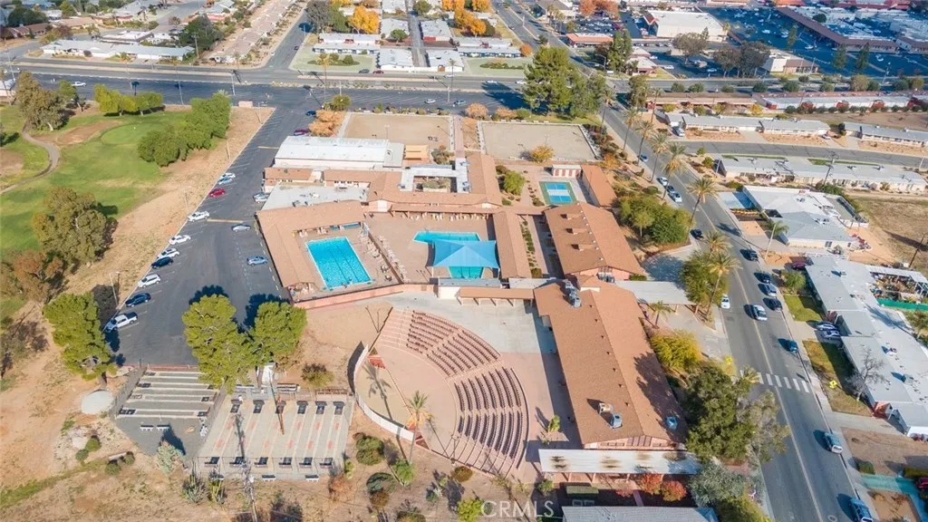 Additional image 67 of 27262 Embassy St, Menifee, CA 92586