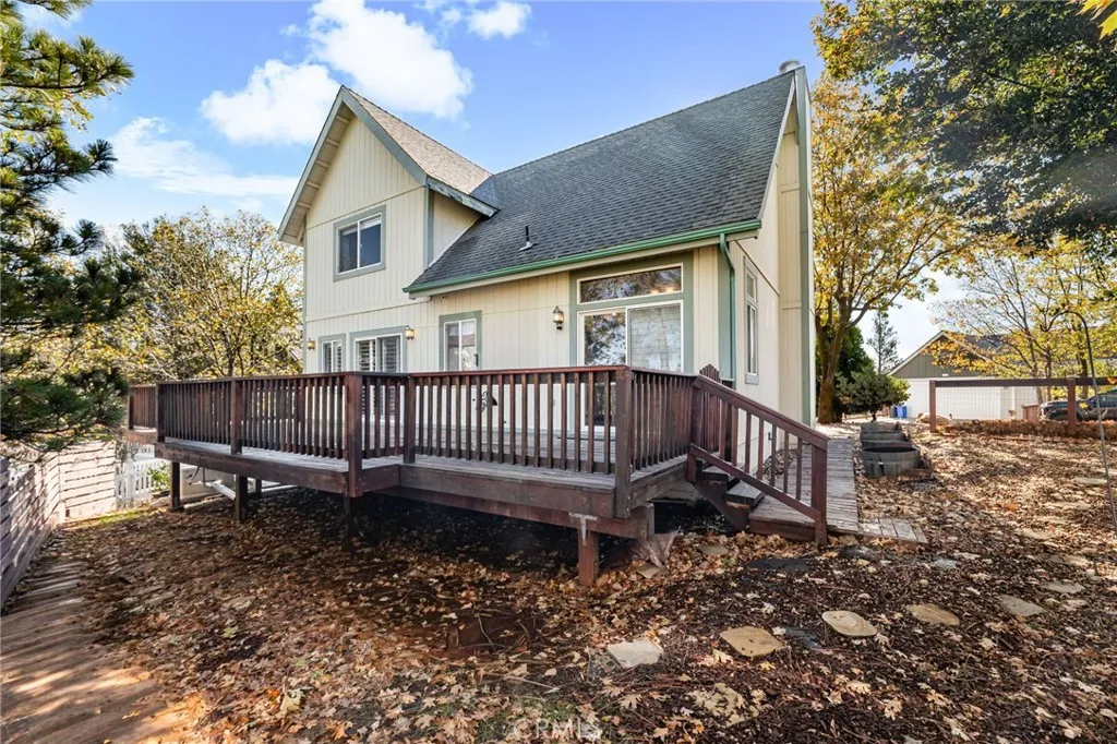 Additional image 82 of 1158 Klondike Dr, Lake Arrowhead, CA 92352