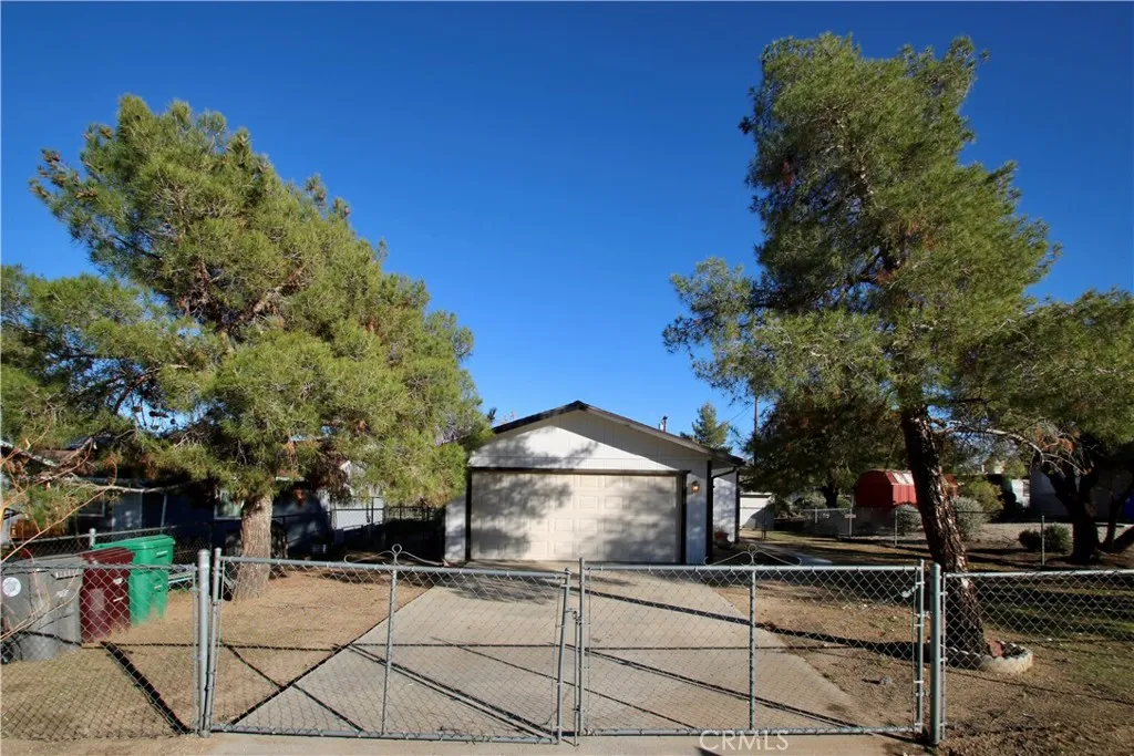 Additional image 6 of 7775 Hopi Trl, Yucca Valley, CA 92284