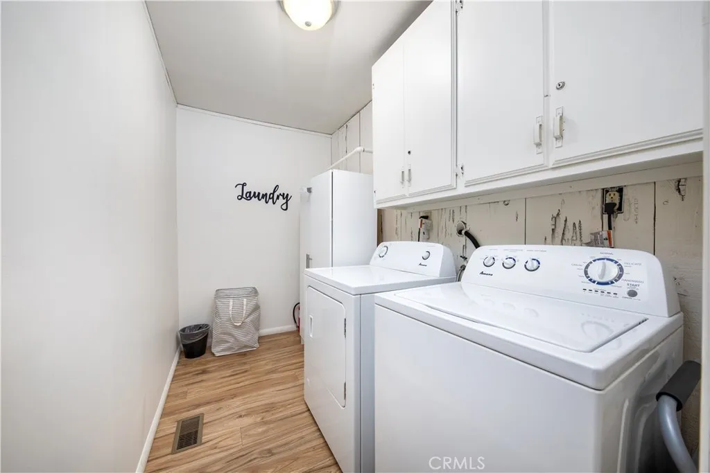 Additional image 78 of 39651 Flicker Road, Fawnskin, CA 92333