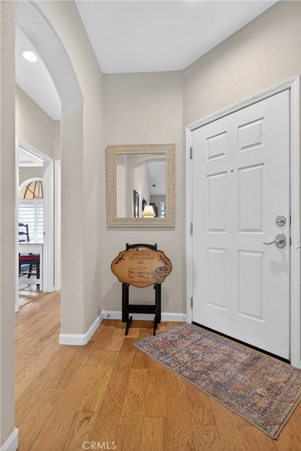 Additional image 6 of 1758 Goodman Court, Paso Robles, CA 93446