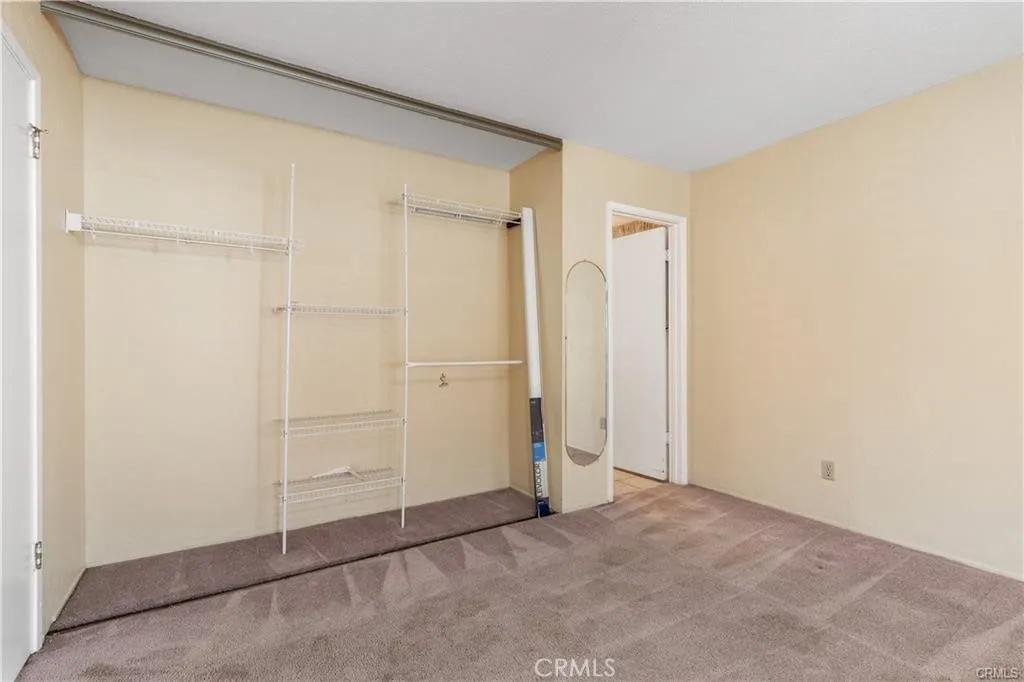 Additional image 20 of 1842 Ponderosa Ln, Paso Robles, CA 93446