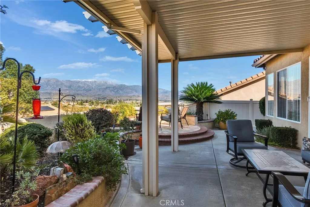 Additional image 74 of 5032 Breckenridge Ave, Banning, CA 92220