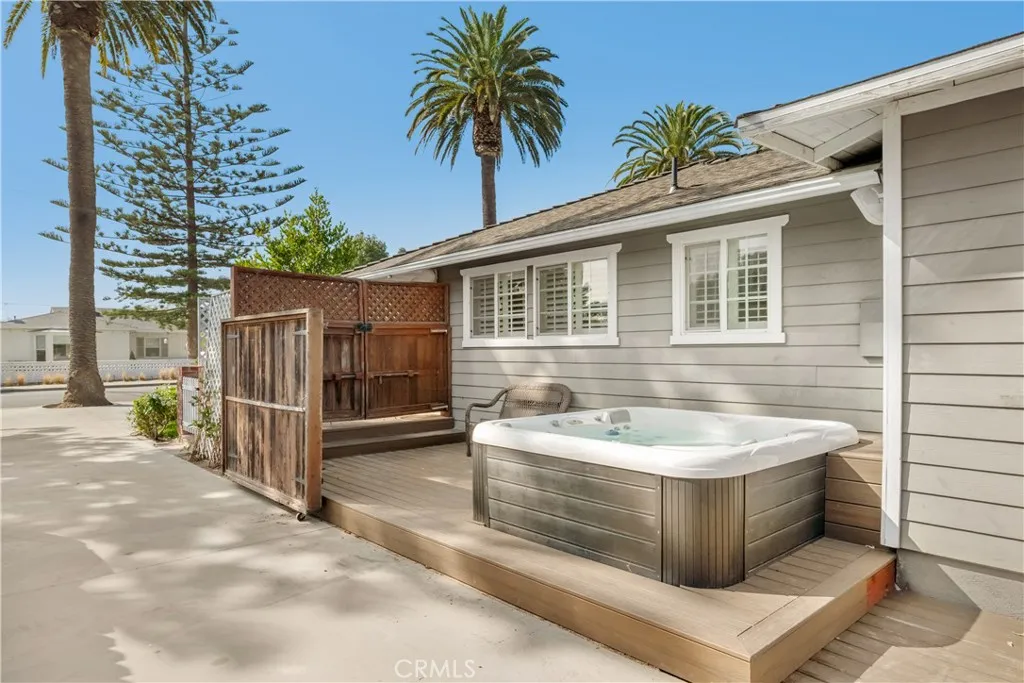 Additional image 35 of 370 E 19th St, Costa Mesa, CA 92627