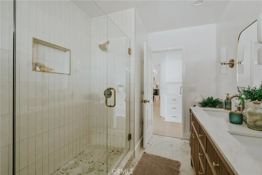 Additional image 51 of 918 S Coral Tree Dr, West Covina, CA 91791