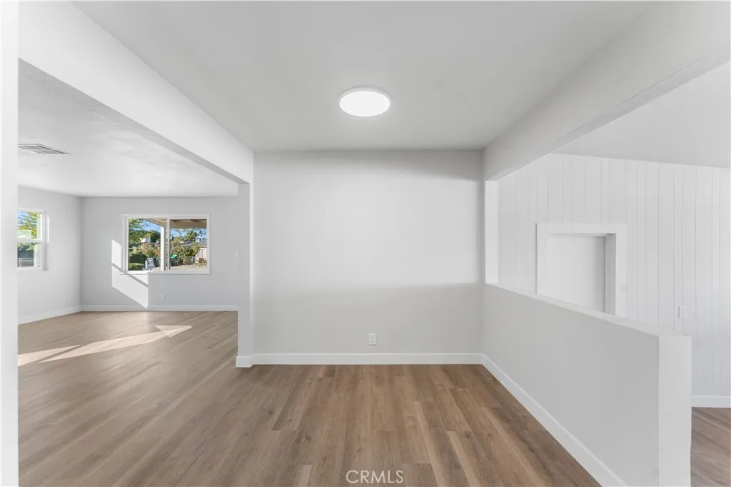 Additional image 14 of 5238 W Avenue L10, Lancaster, CA 93536