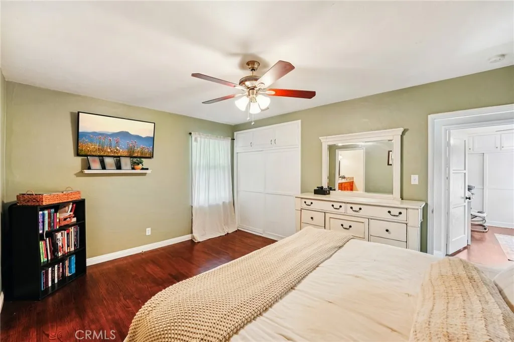 Additional image 18 of 170 E 34th Street, San Bernardino, CA 92404