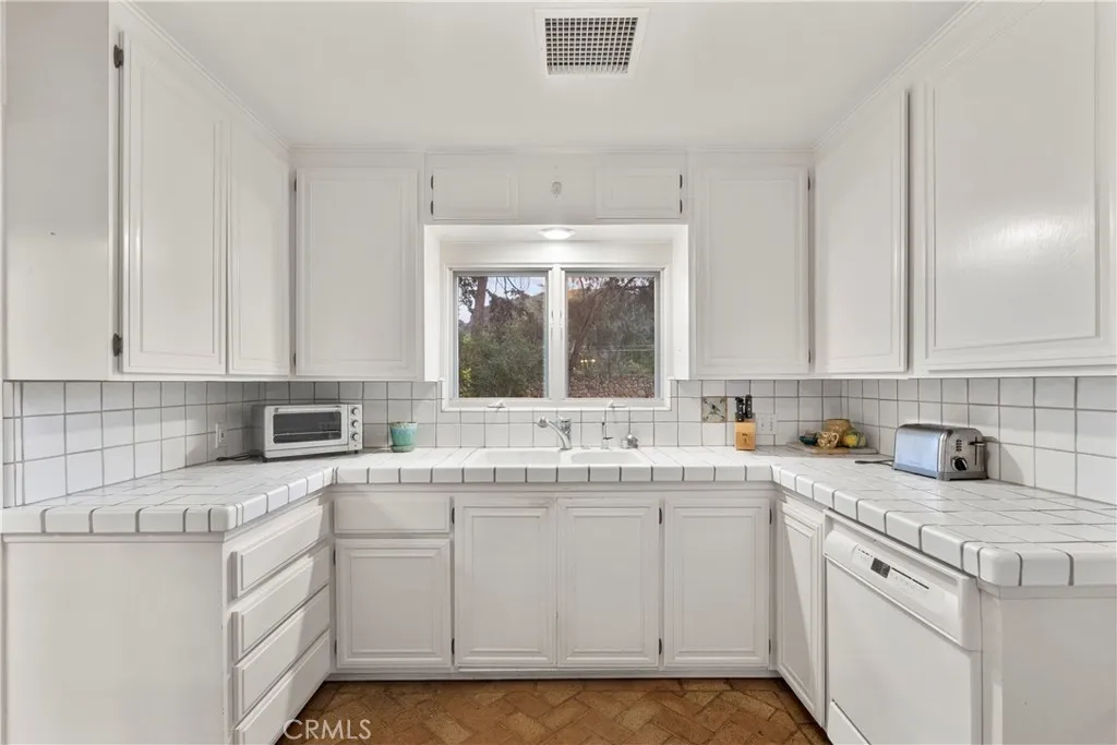 Additional image 20 of 3490 E Ojai Rd, Ojai, CA 93023